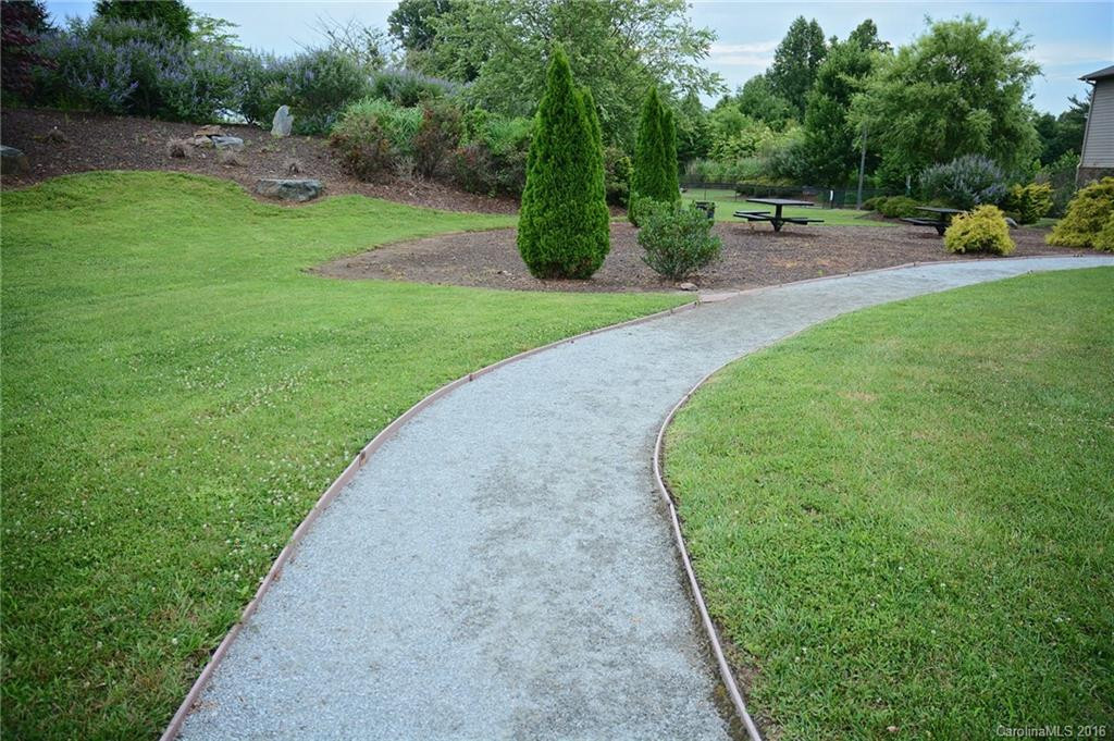 181 Brickton Village Circle #303 - Photo 12