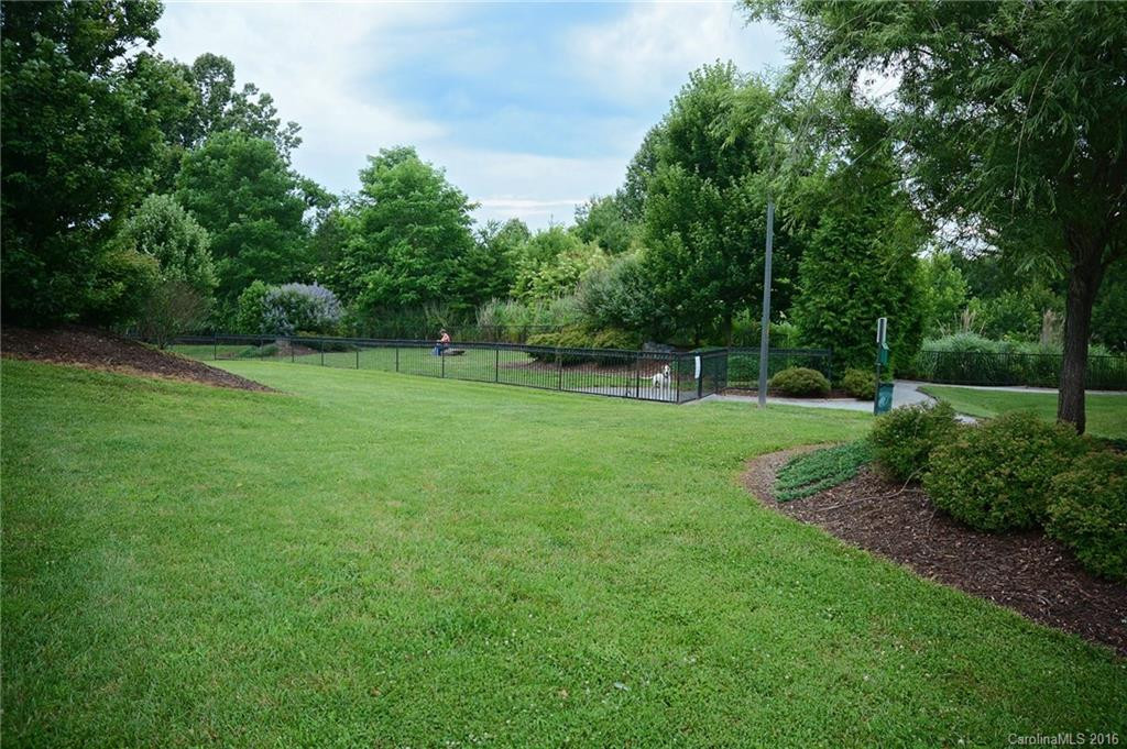 181 Brickton Village Circle #303 - Photo 13
