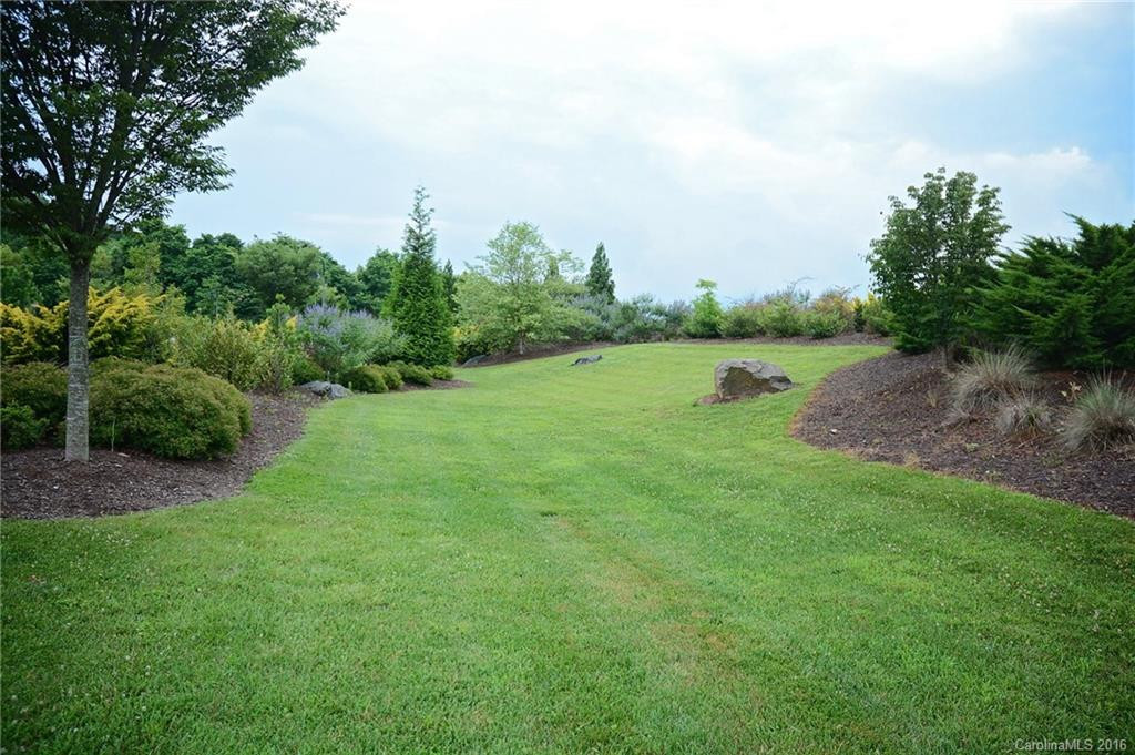 181 Brickton Village Circle #303 - Photo 14