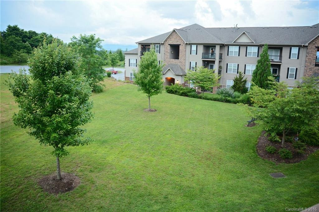 181 Brickton Village Circle #303 - Photo 15
