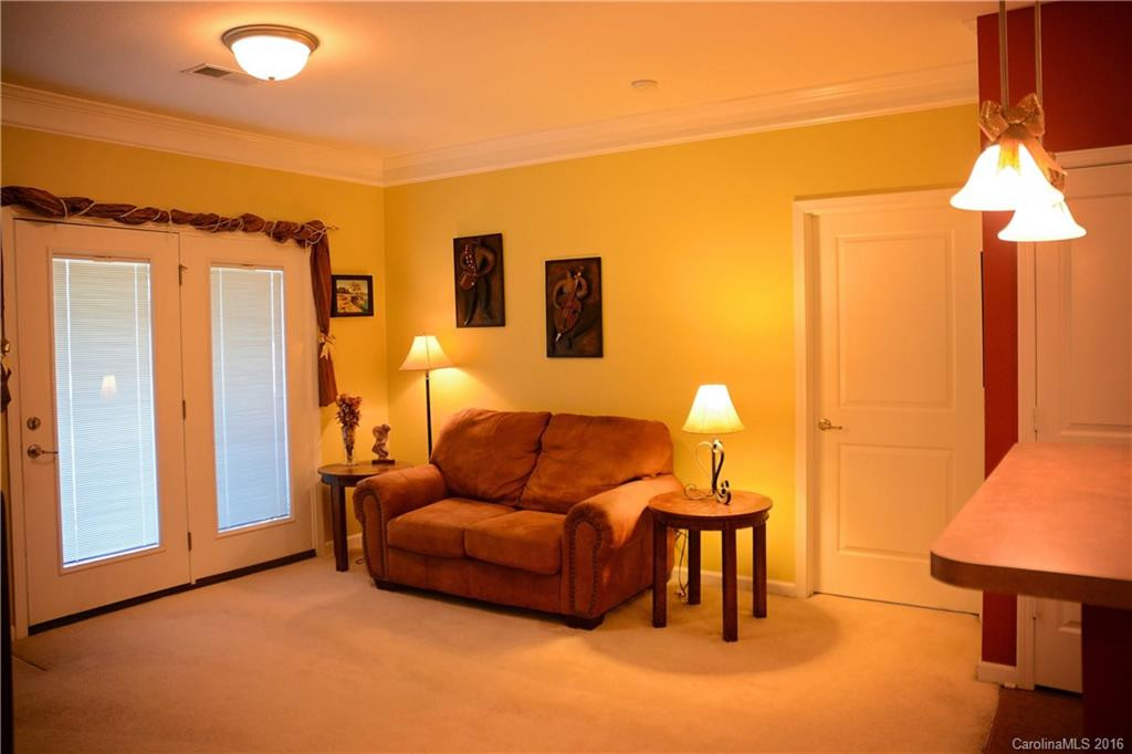 181 Brickton Village Circle #303 - Photo 3