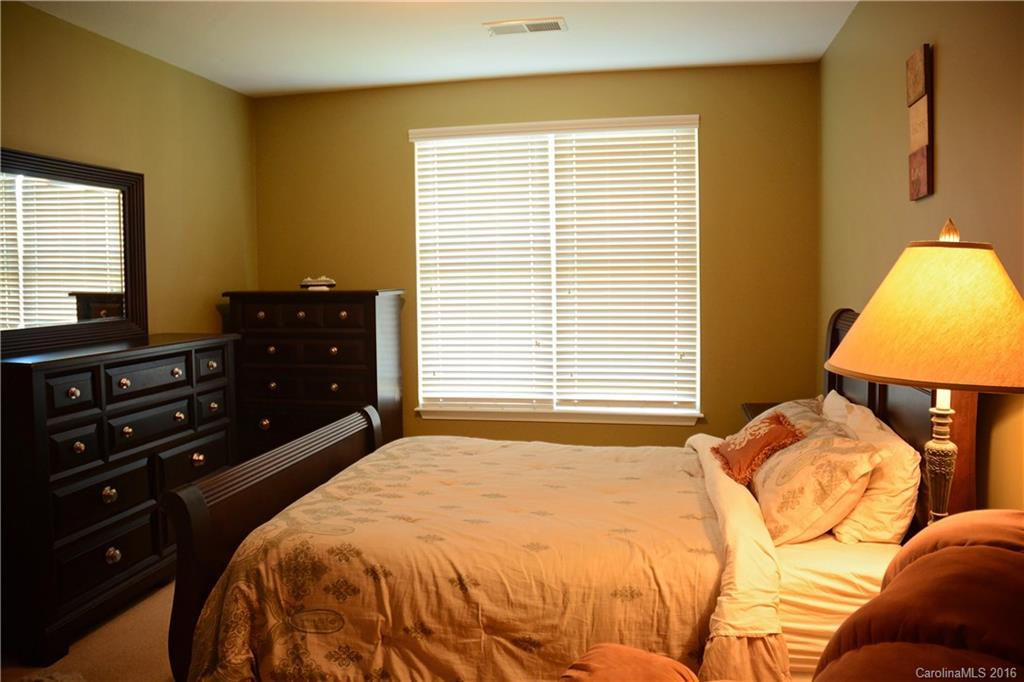181 Brickton Village Circle #303 - Photo 4