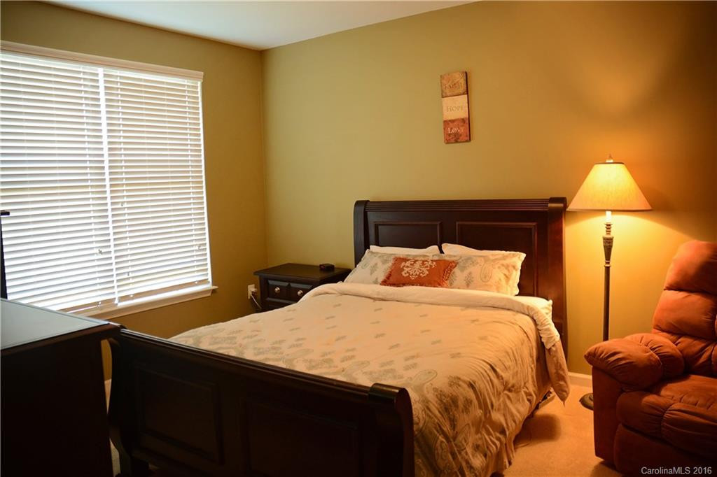 181 Brickton Village Circle #303 - Photo 5