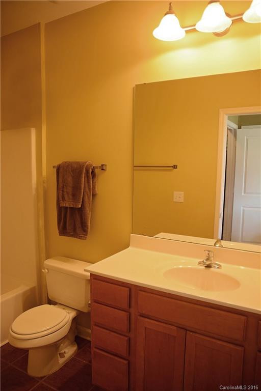 181 Brickton Village Circle #303 - Photo 6