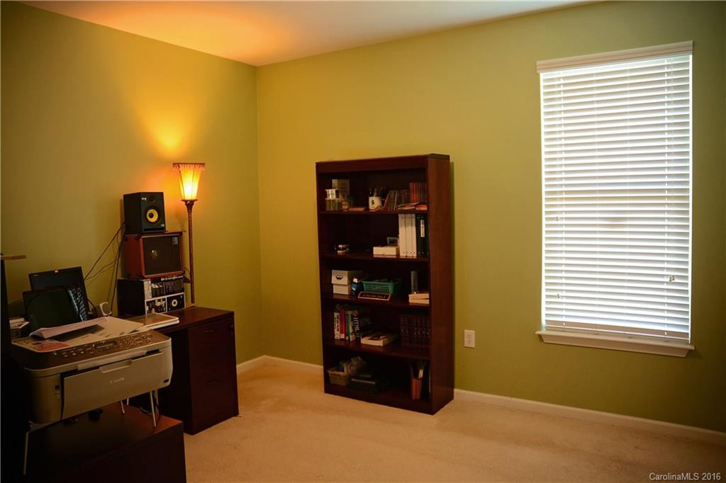 181 Brickton Village Circle #303 - Photo 7