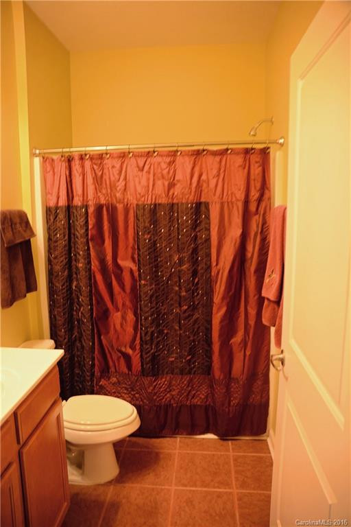 181 Brickton Village Circle #303 - Photo 8
