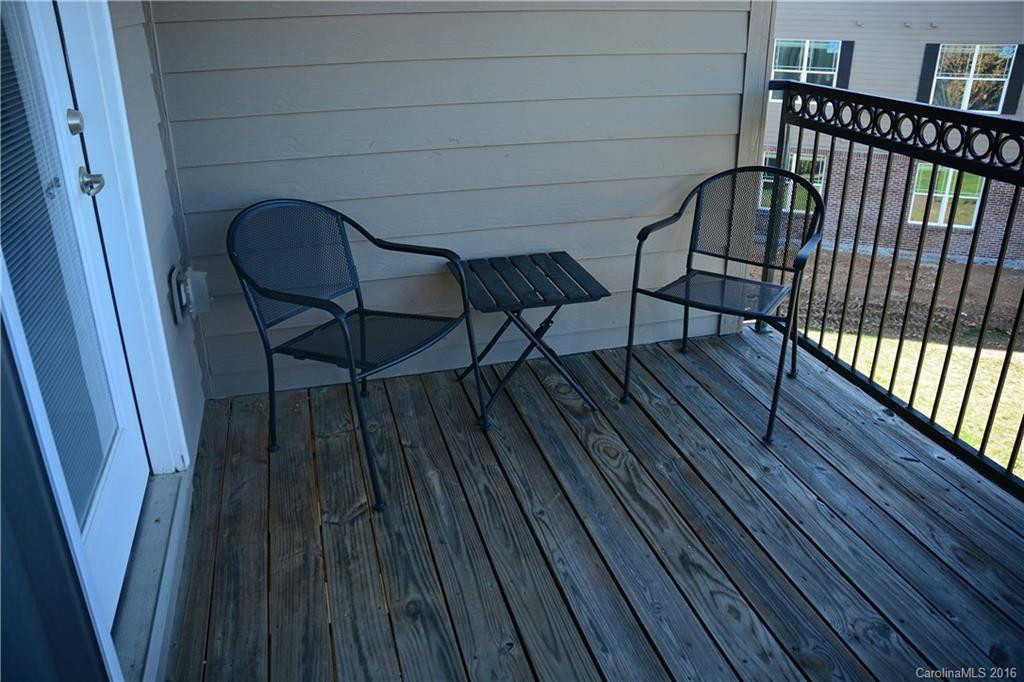 181 Brickton Village Circle #303 - Photo 10
