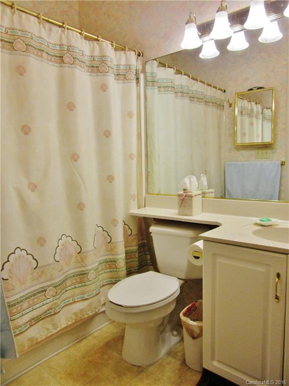 4 Country Meadows Lane #4 - Photo 13