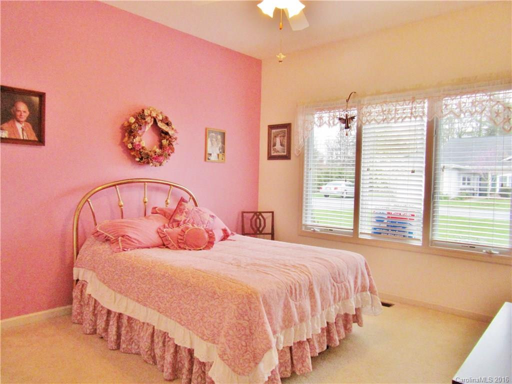 4 Country Meadows Lane #4 - Photo 14