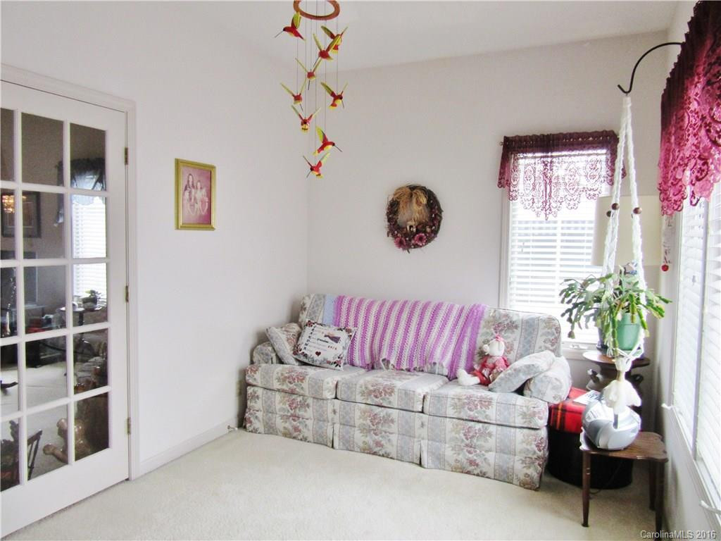 4 Country Meadows Lane #4 - Photo 15