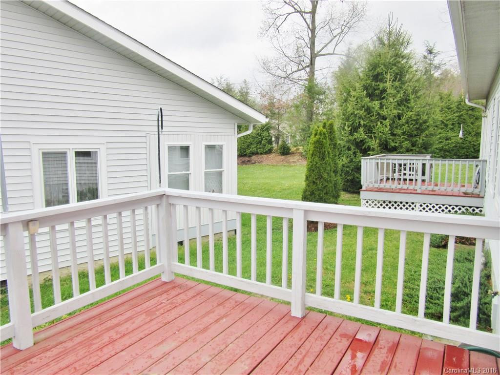 4 Country Meadows Lane #4 - Photo 16