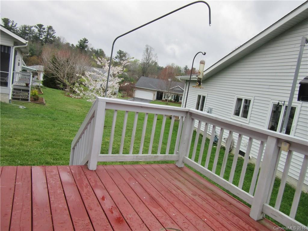 4 Country Meadows Lane #4 - Photo 17