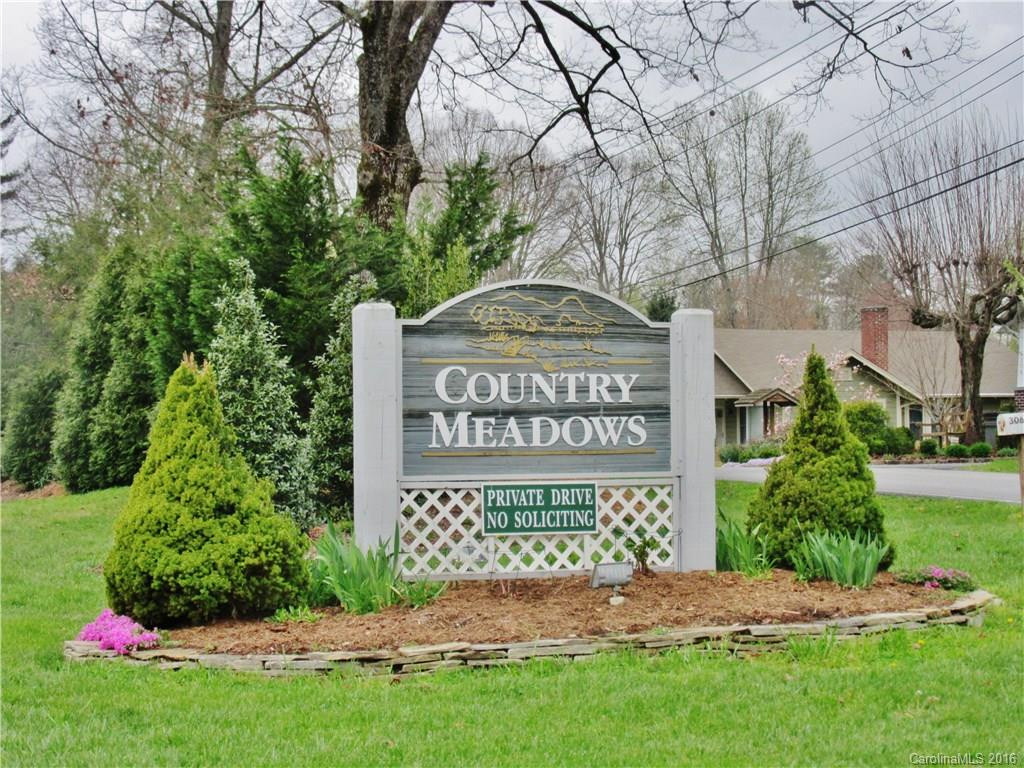 4 Country Meadows Lane #4 - Photo 18