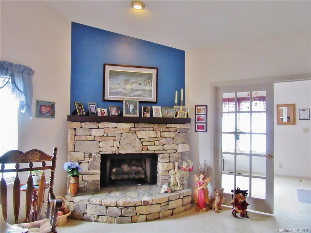 4 Country Meadows Lane #4 - Photo 3
