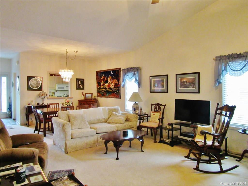 4 Country Meadows Lane #4 - Photo 4