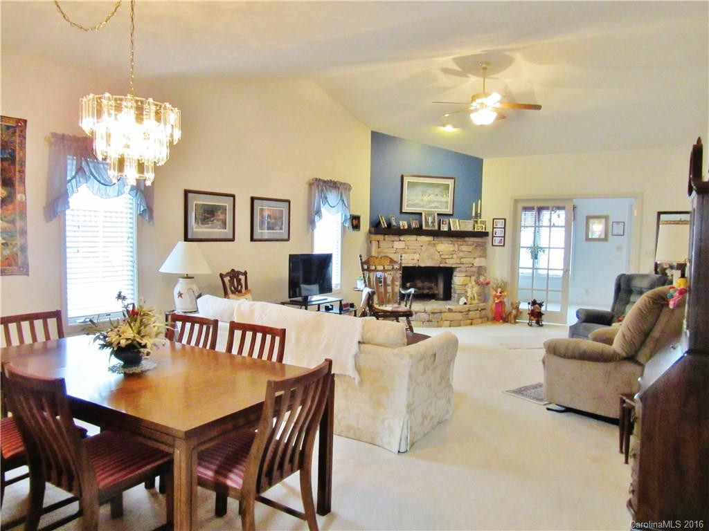 4 Country Meadows Lane #4 - Photo 5