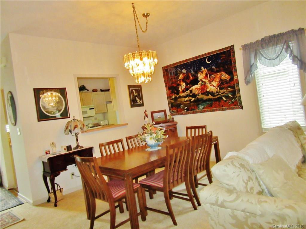 4 Country Meadows Lane #4 - Photo 6