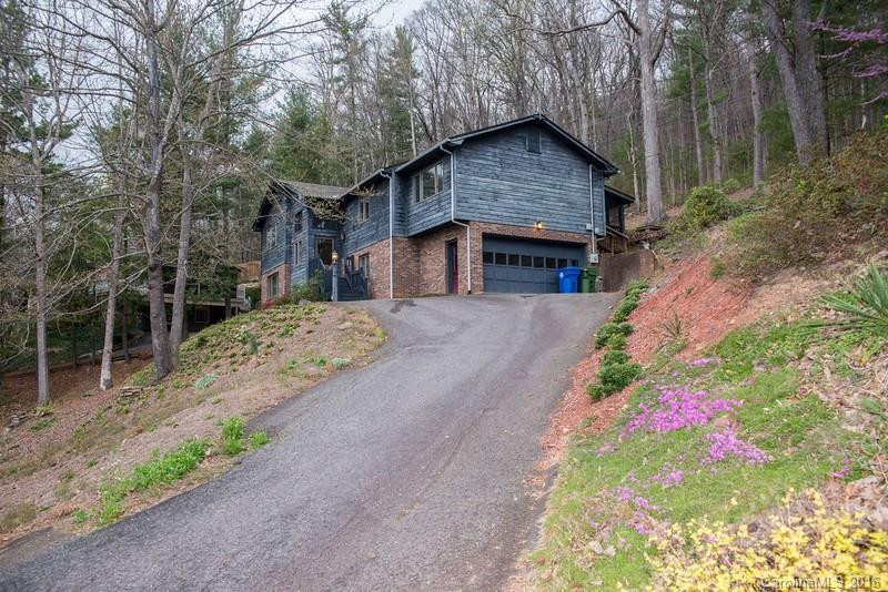 76 Sleepy Hollow Drive - Photo 2