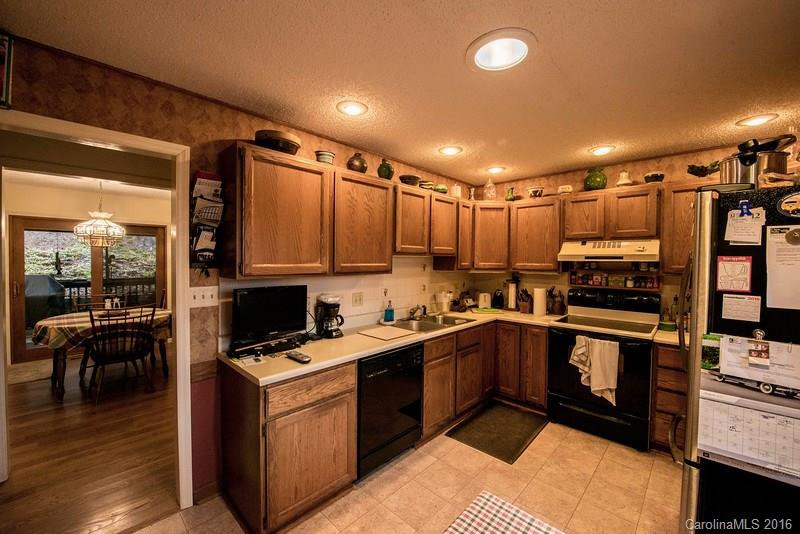 76 Sleepy Hollow Drive - Photo 11