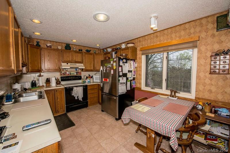 76 Sleepy Hollow Drive - Photo 12