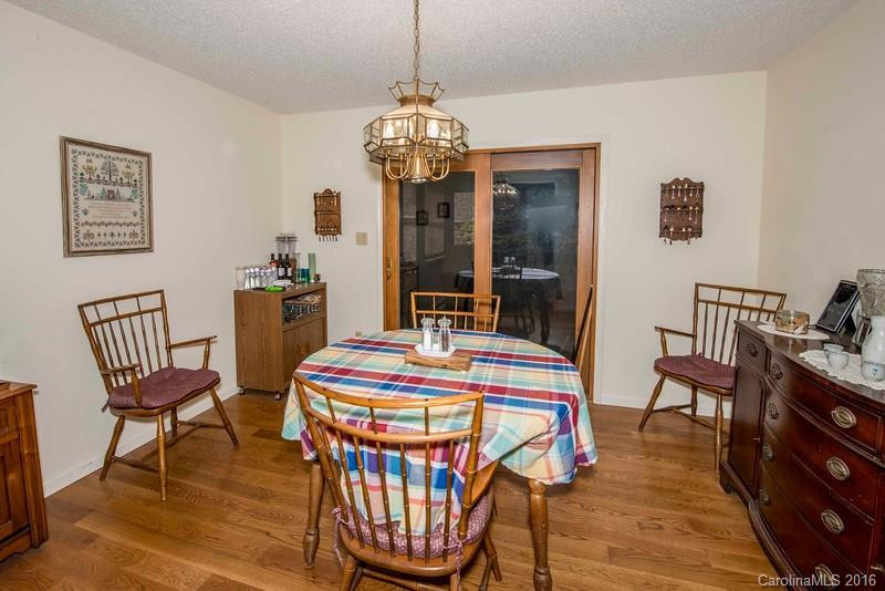 76 Sleepy Hollow Drive - Photo 13