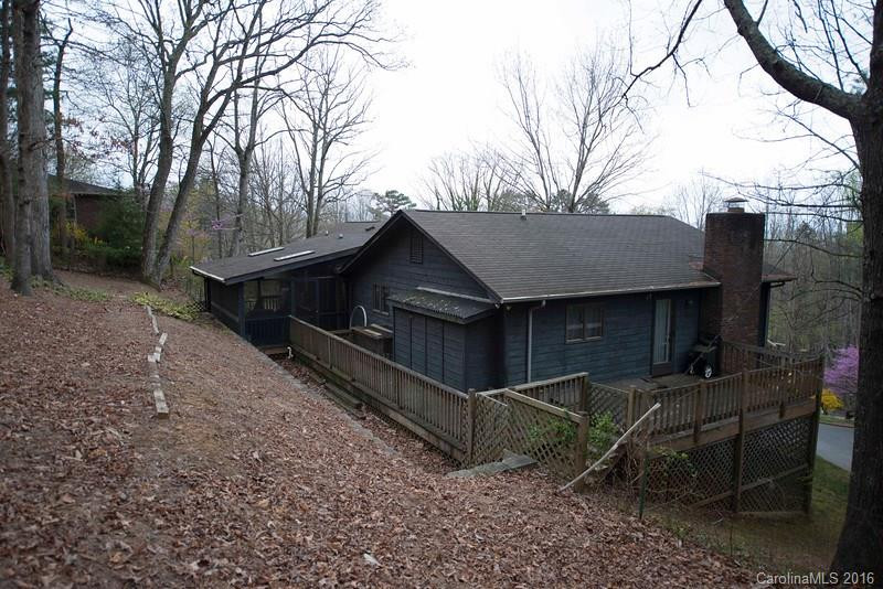76 Sleepy Hollow Drive - Photo 3