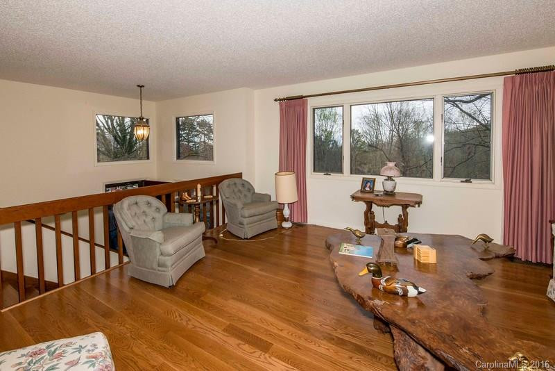76 Sleepy Hollow Drive - Photo 5