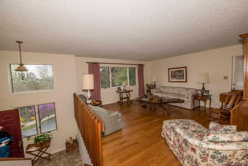76 Sleepy Hollow Drive - Photo 6