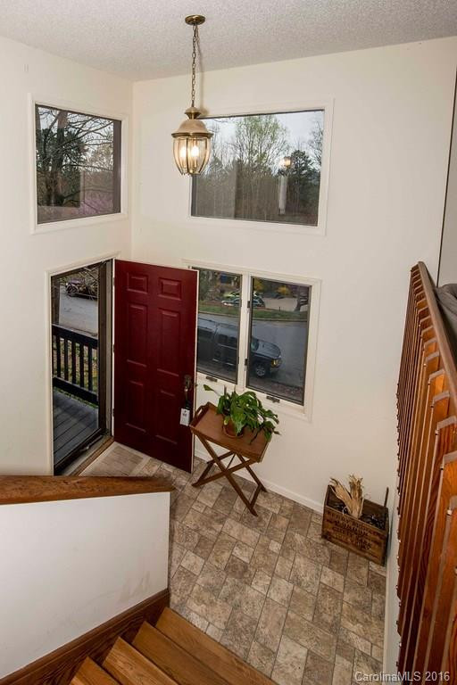 76 Sleepy Hollow Drive - Photo 7