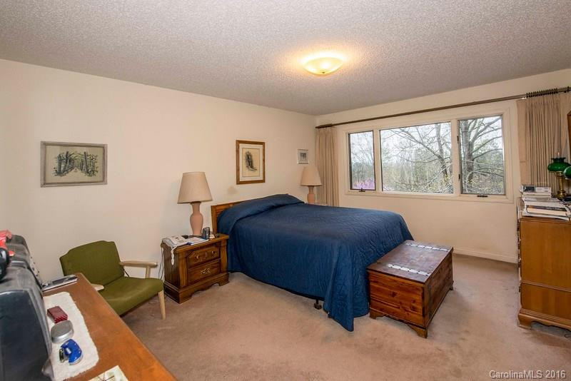 76 Sleepy Hollow Drive - Photo 8