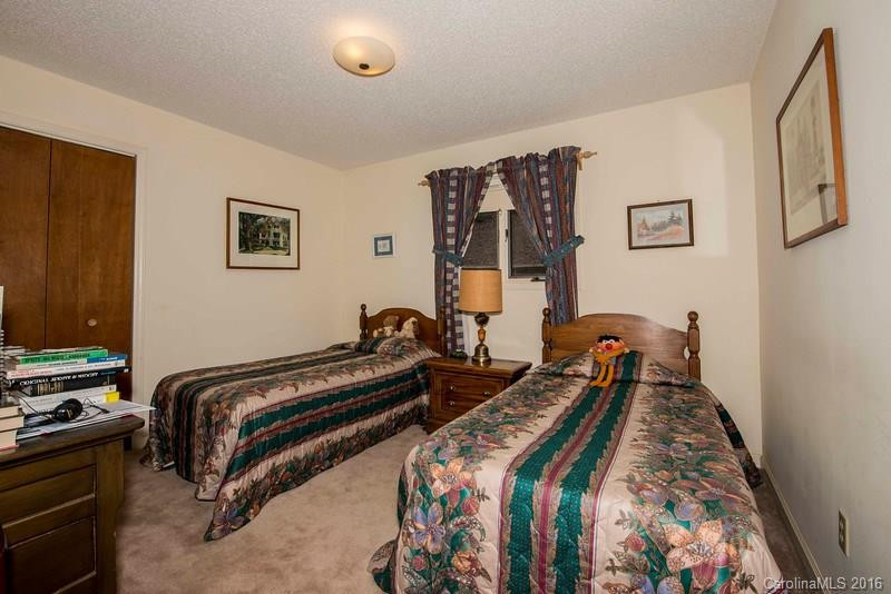 76 Sleepy Hollow Drive - Photo 9
