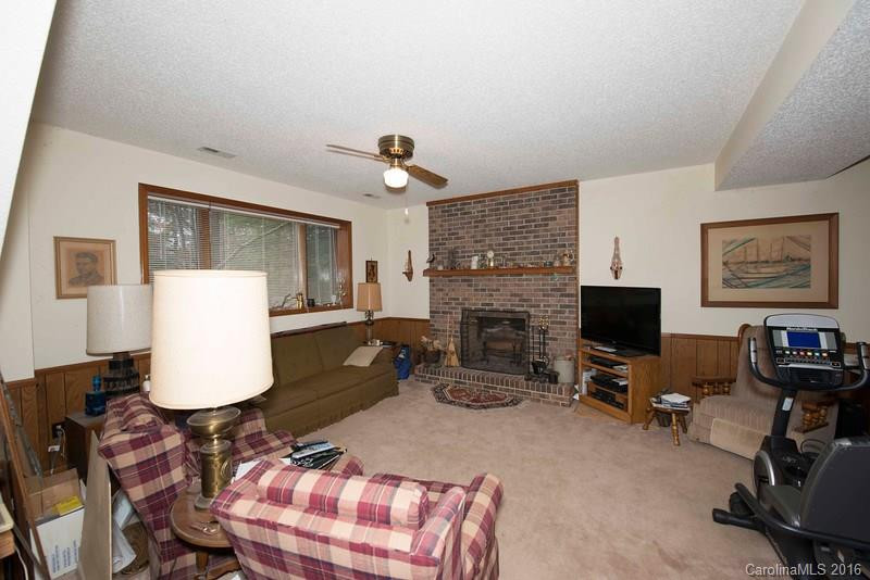 76 Sleepy Hollow Drive - Photo 10