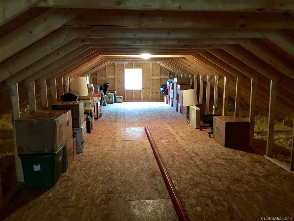 128 Waycaster Road - Photo 16