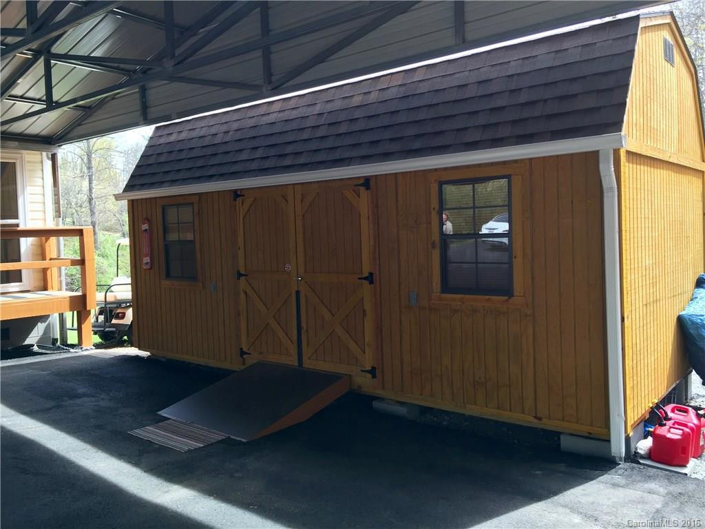 128 Waycaster Road - Photo 17