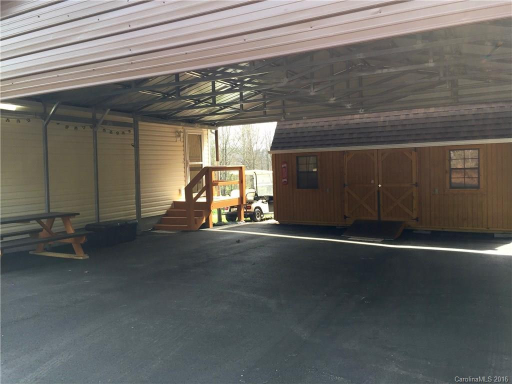 128 Waycaster Road - Photo 18