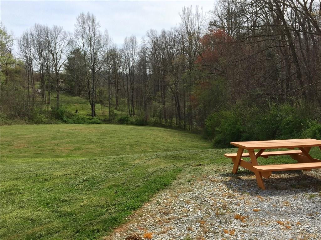 128 Waycaster Road - Photo 19