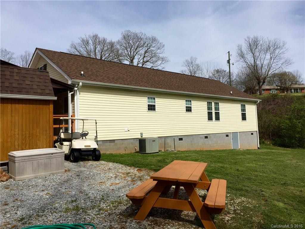128 Waycaster Road - Photo 20