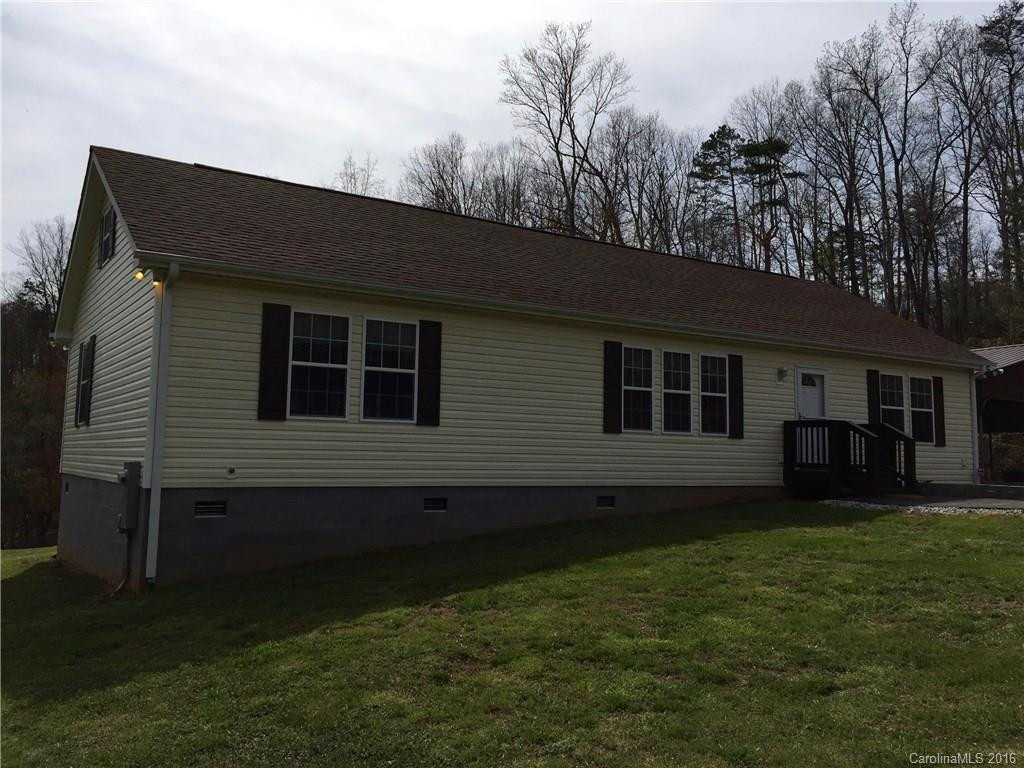 128 Waycaster Road - Photo 21