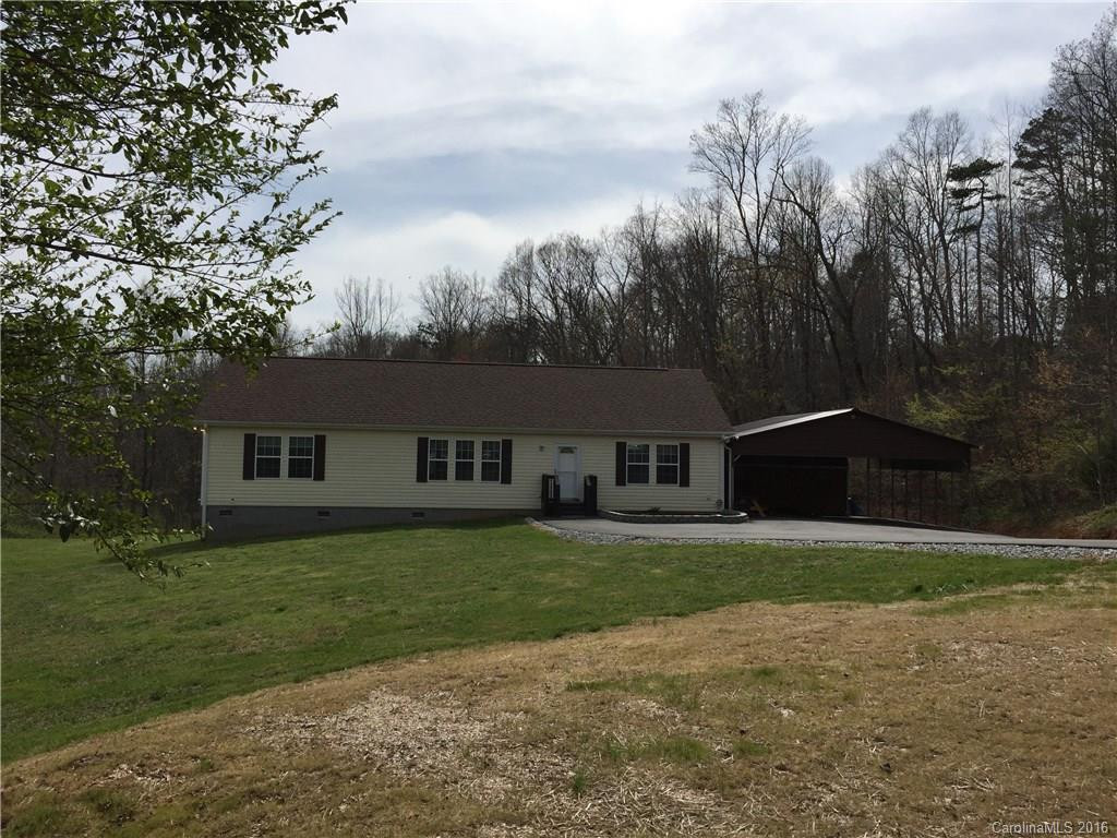 128 Waycaster Road - Photo 22