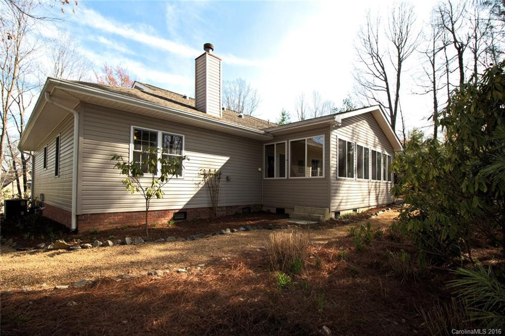 306 Croydon Drive - Photo 23