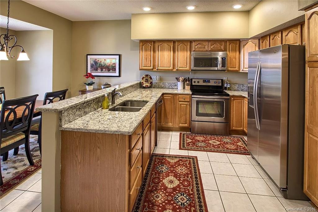 306 Croydon Drive - Photo 7