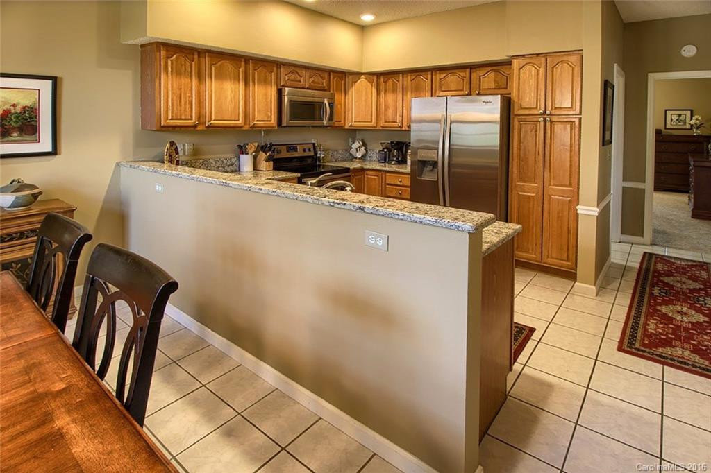 306 Croydon Drive - Photo 10