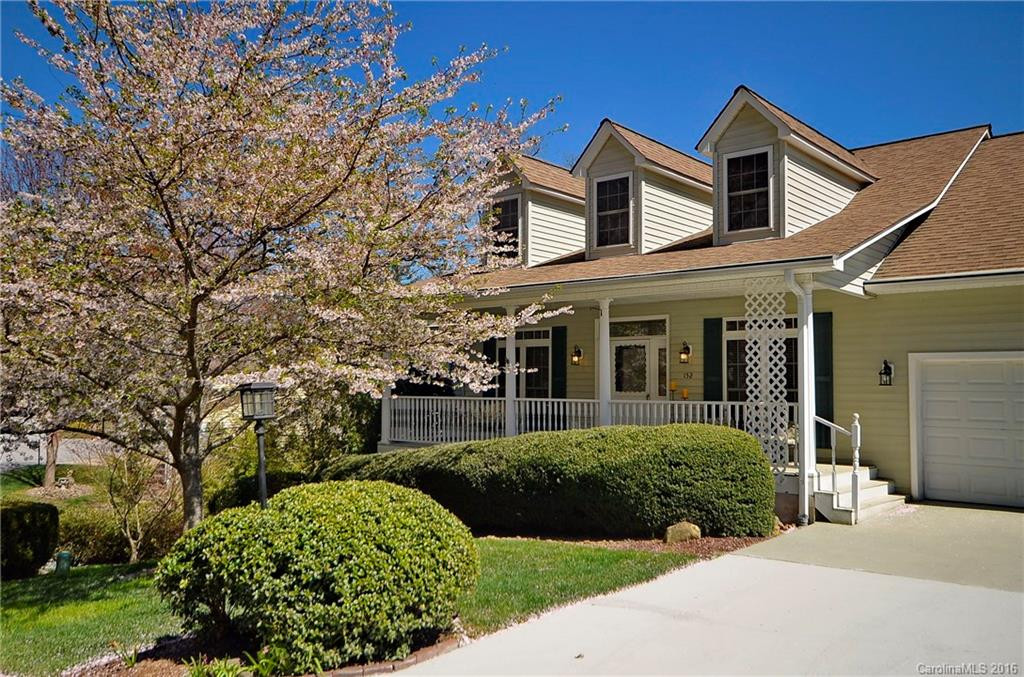 152 Coldstream Way #1018