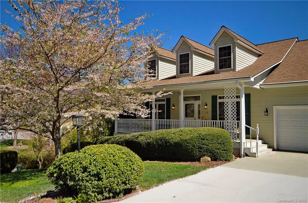 152 Coldstream Way #1018