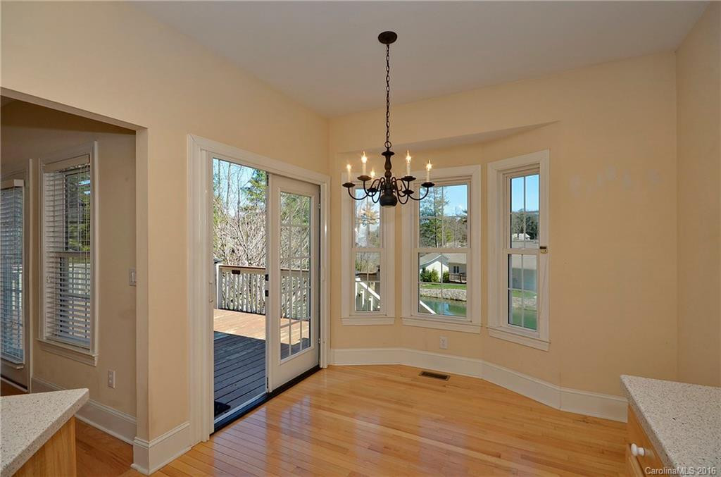 152 Coldstream Way #1018 - Photo 11