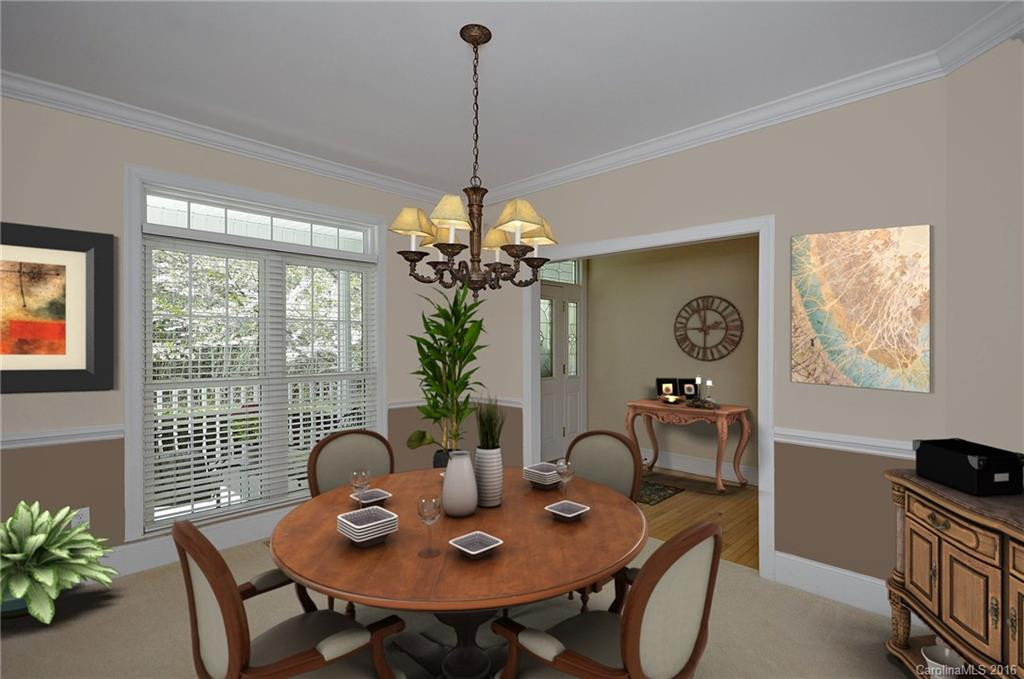 152 Coldstream Way #1018 - Photo 12