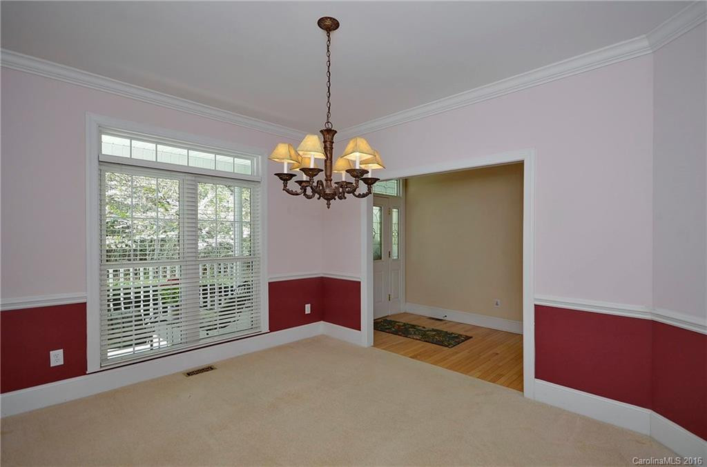 152 Coldstream Way #1018 - Photo 13