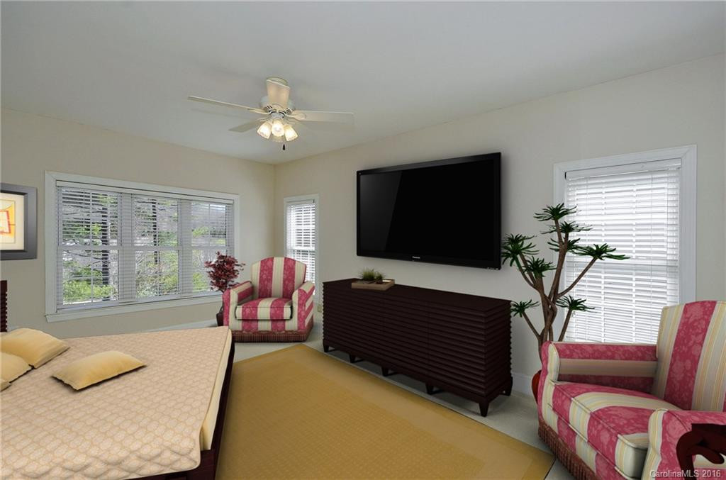 152 Coldstream Way #1018 - Photo 14