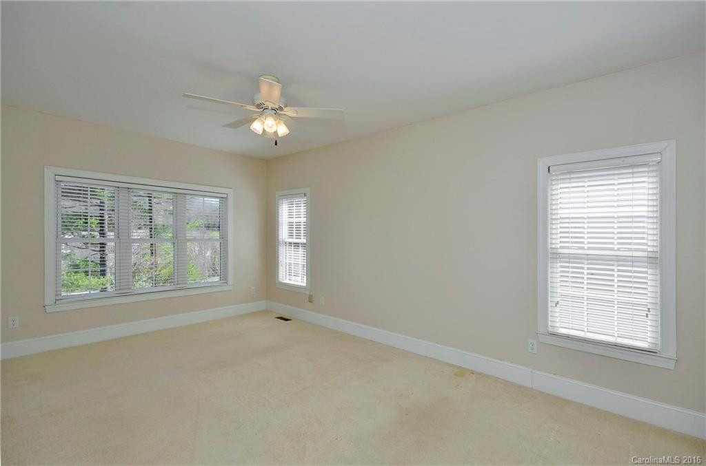 152 Coldstream Way #1018 - Photo 15