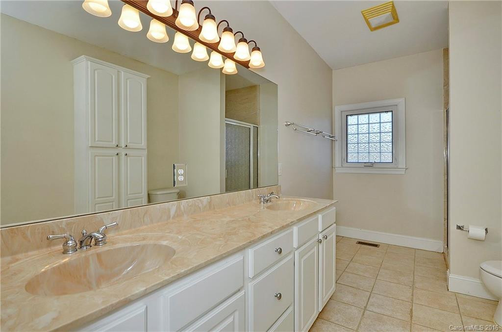 152 Coldstream Way #1018 - Photo 16